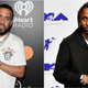 Illustration for article titled French Montana Claims Hes on Par With Kendrick Lamar; Twitter Tells Him to Pop That Ass in a Chair Somewhere